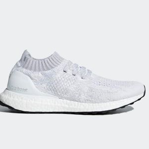 Adidas Ultraboost Uncaged Women
